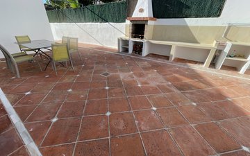 Property slide 10