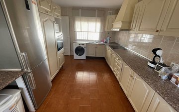 Property slide 23