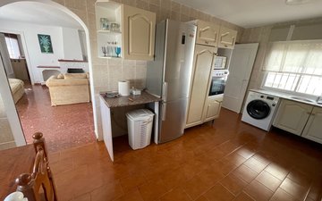 Property slide 24