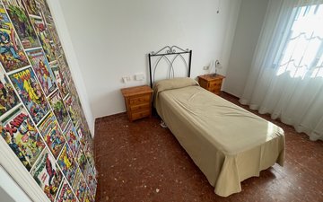 Property slide 18