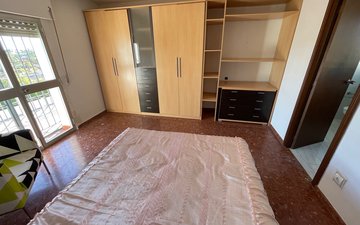 Property slide 21