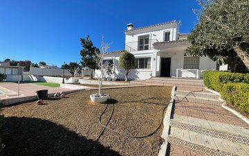 Property slide 4