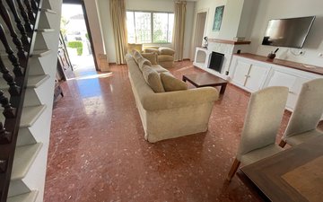 Property slide 15