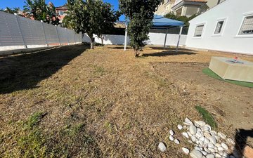 Property slide 7