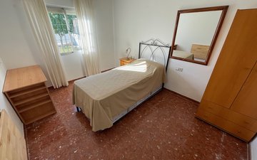 Property slide 16