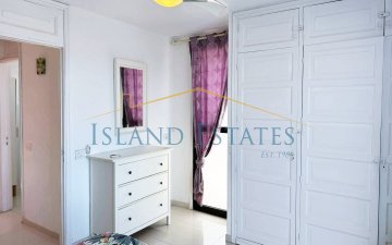 Property slide 11