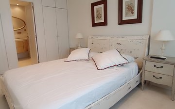 Property slide 19