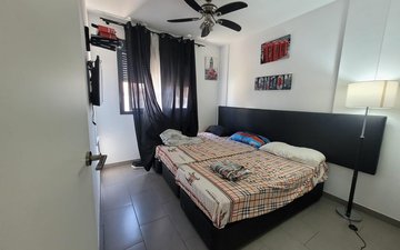 Property slide 6