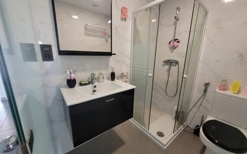 Property slide 7
