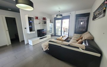 Property slide 10