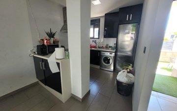 Property slide 12