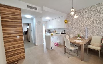 Property slide 10