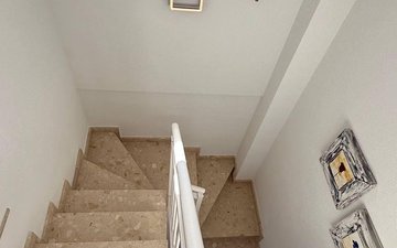 Property slide 11