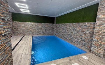 Property slide 12