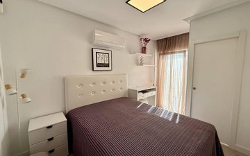 Property slide 12