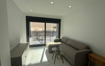Property slide 1