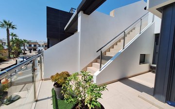 Property slide 15