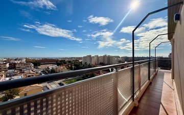 Property slide 15