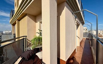 Property slide 16