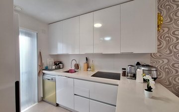 Property slide 2