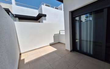 Property slide 19