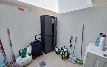 Property slide 3