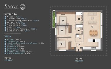 Property slide 6