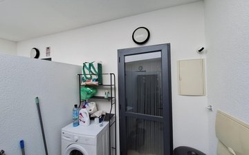 Property slide 4