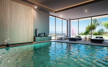 Property slide 18
