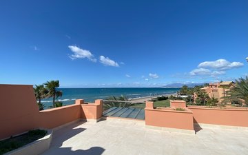 Property slide 2