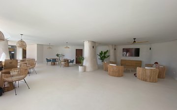 Property slide 23