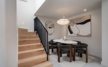 Property slide 15