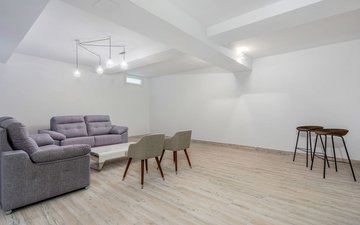 Diapositive de propriété 15