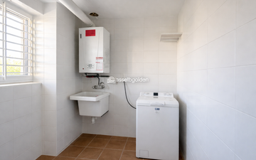 Property slide 8
