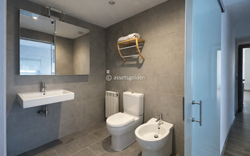Property slide 13