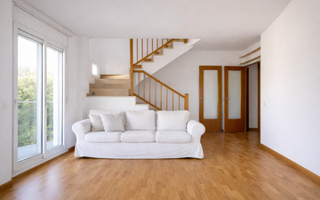 Property slide 5