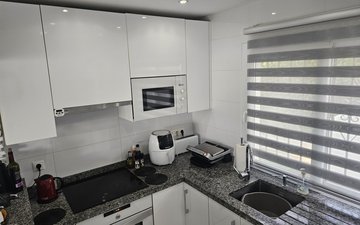 Property slide 12