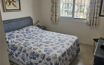 Property slide 8