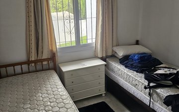 Property slide 7