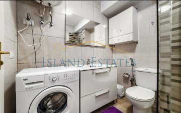 Property slide 11