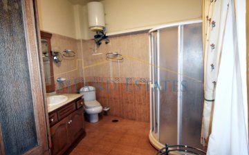 Property slide 18