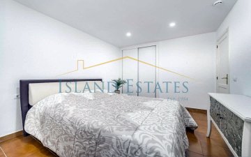 Property slide 9