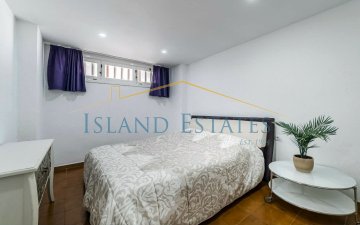 Property slide 8