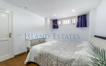 Property slide 7