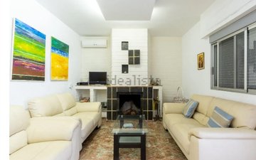 Property slide 2