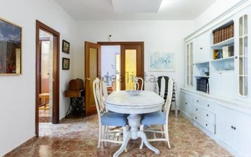 Property slide 3