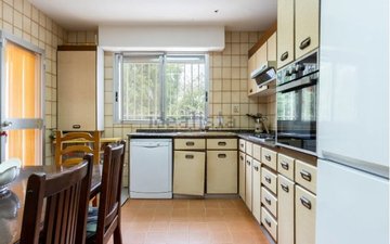 Property slide 7