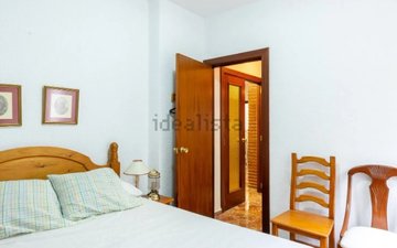 Property slide 11
