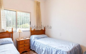 Property slide 12