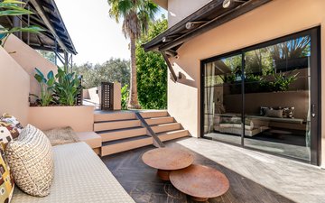 Property slide 4